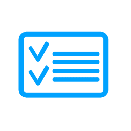 Временная Регистрация в Бабаево Временная Прописка в Бабаево